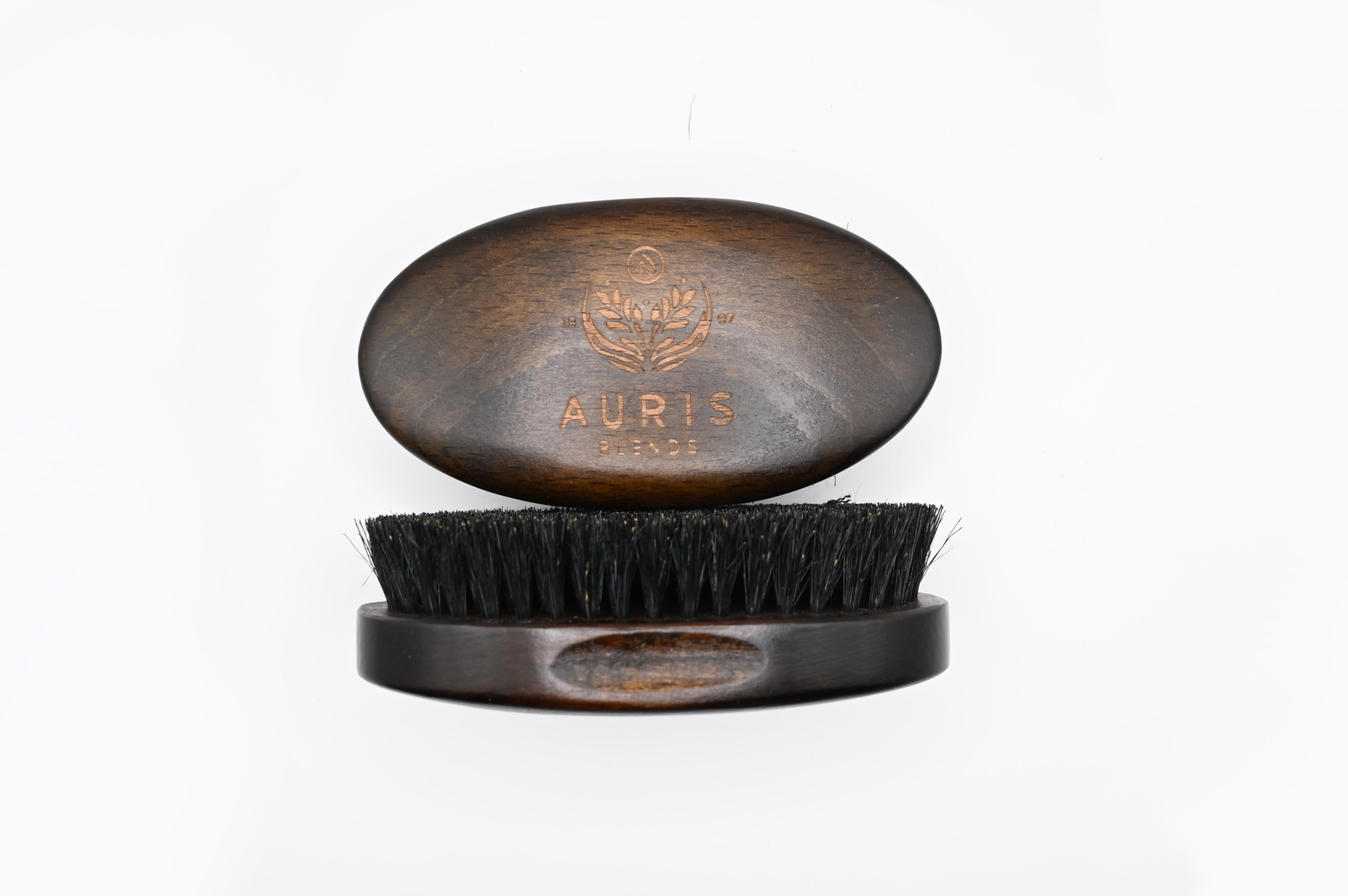 Beard Brush