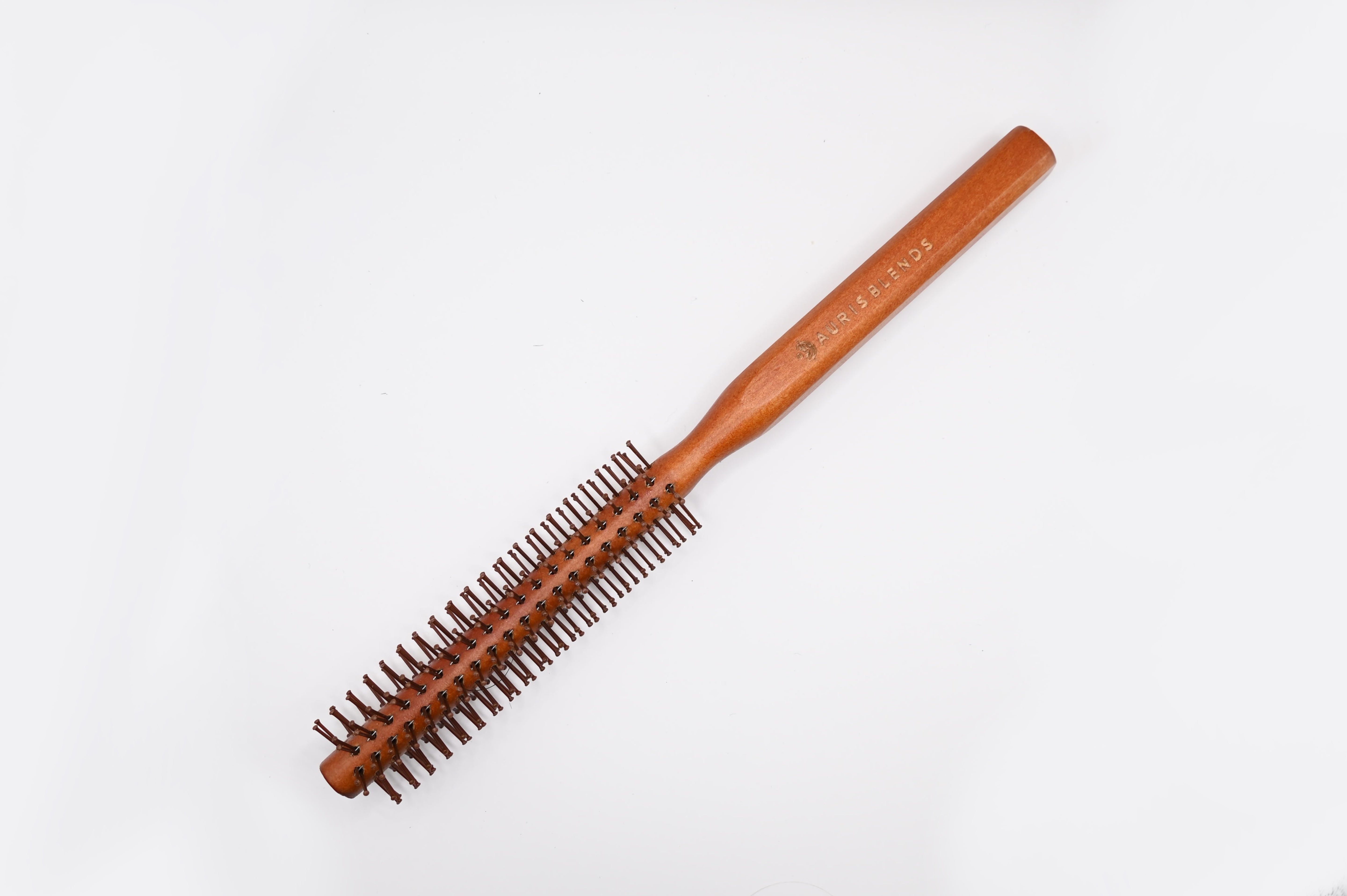 Roller Brush