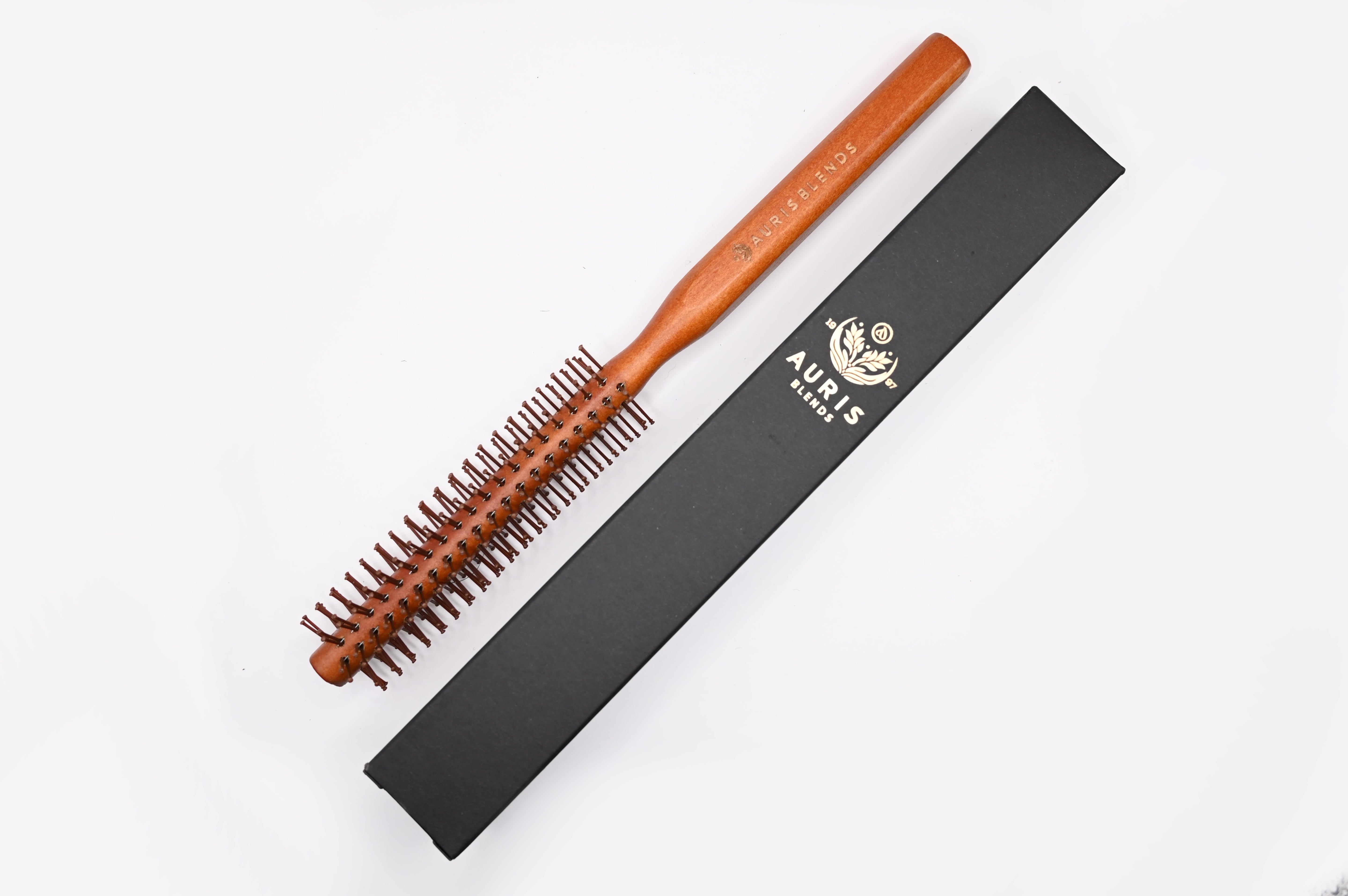 Roller Brush